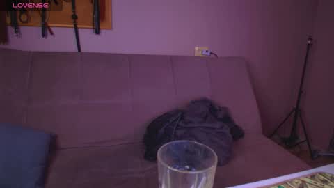 Carrie online show from 12-16-25, 06:57