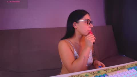 Carrie online show from 03-27-26, 11:10