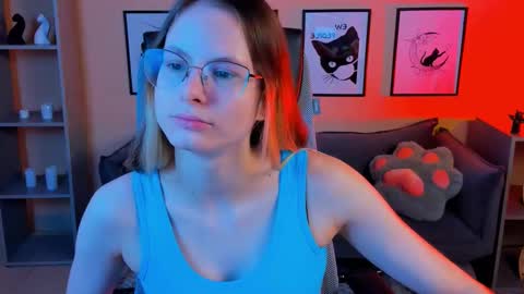 carrie_roses online show from 09-26-25, 04:16