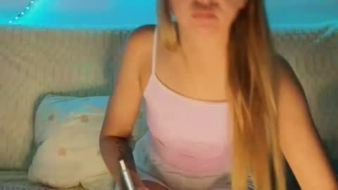 carriebradshawww online show from 09-20-25, 01:34