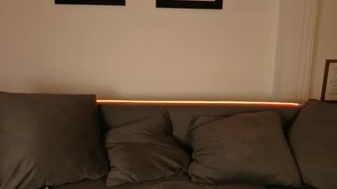 carriebradshawww online show from 11-01-25, 05:26