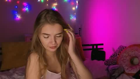 carriebradshawww online show from 01-07-26, 04:09