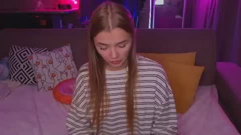 carriebradshawww online show from 06-19-26, 09:29