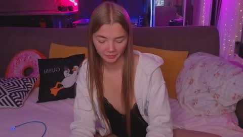 carriebradshawww online show from 06-25-26, 01:27