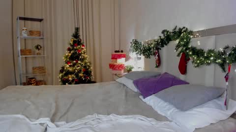 Carrie Byrd online show from 12-20-24, 07:55