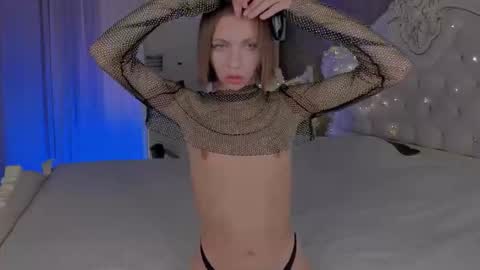 Carrie Byrd online show from 09-19-25, 10:49