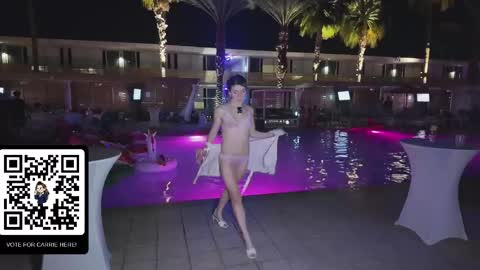 Snapshot of carriemadsin chatting on 04-21-26, 04:19 carrie madsin online show from 04-21-26, 04:19