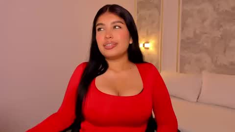 carriepink_ online show from 09-10-25, 01:11