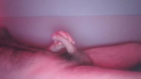 carrihairy online show from 03-24-26, 10:04