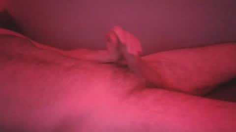 Snapshot of carrihairy chatting on 06-14-26, 08:00 carrihairy online show from 06-14-26, 08:00