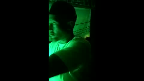 carrilloeverardo219 online show from 03-02-26, 06:14