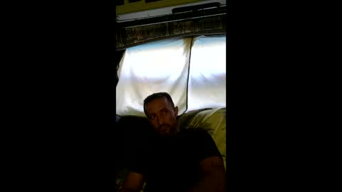 carrilloeverardo219 online show from 03-22-26, 01:36