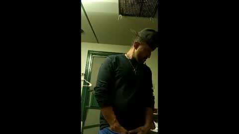 carrilloeverardo219 online show from 03-26-26, 03:34