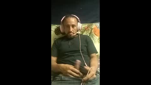 carrilloeverardo219 online show from 03-27-26, 04:40