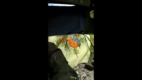 carrilloeverardo219 online show from 03-28-26, 12:54
