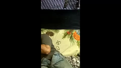 carrilloeverardo219 online show from 03-29-26, 12:10