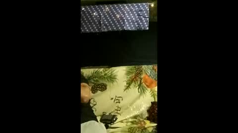 carrilloeverardo219 online show from 04-01-26, 04:24