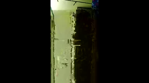 carrilloeverardo219 online show from 04-05-26, 02:58