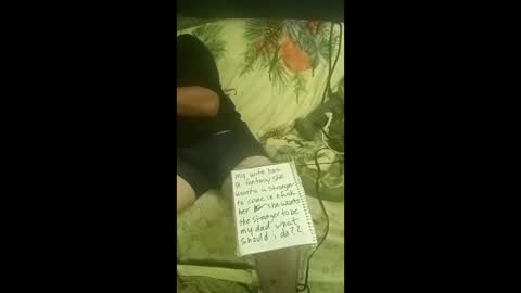 carrilloeverardo219 online show from 04-11-26, 01:59