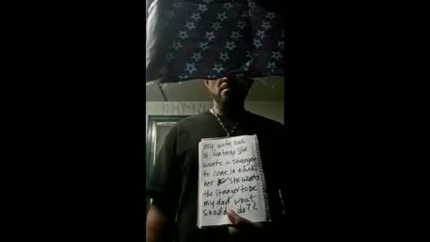 carrilloeverardo219 online show from 05-08-26, 04:51