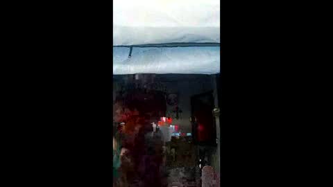 carrilloeverardo219 online show from 05-27-26, 04:48