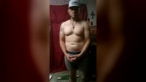 carrilloeverardo219 online show from 07-09-26, 07:34