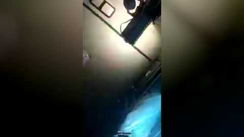 carrilloeverardo219 online show from 07-10-26, 12:37