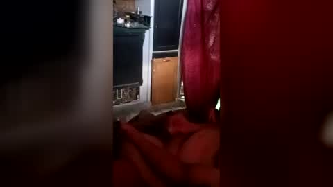 carrilloeverardo219 online show from 07-18-26, 06:23
