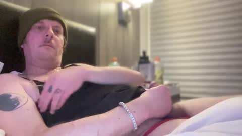 carrotzsz online show from 01-22-25, 10:50