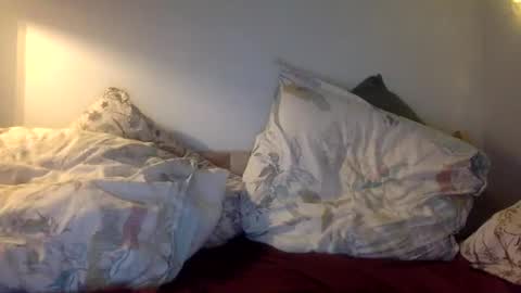 Snapshot of carrrigggg chatting on 04-01-26, 08:48 carrrigggg online show from 04-01-26, 08:48