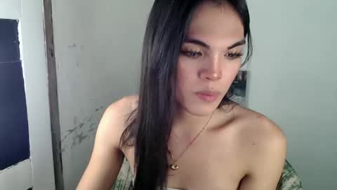 Carson online show from 01-18-25, 04:37