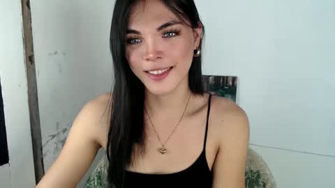 Carson online show from 01-31-25, 02:04