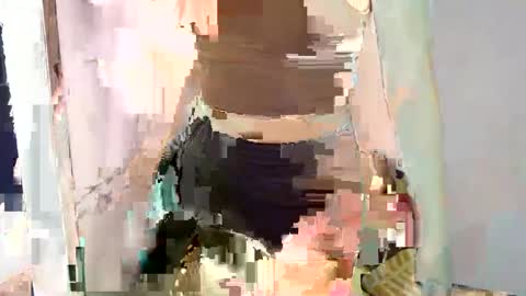 Carson online show from 02-14-25, 12:51