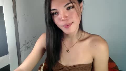 Carson online show from 02-17-25, 11:42