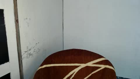 Carson online show from 03-02-25, 01:04