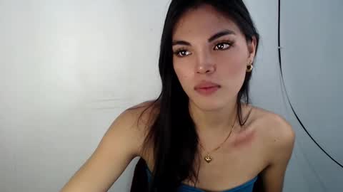 Carson online show from 03-09-25, 11:25