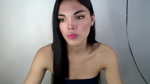 Carson online show from 03-12-25, 10:59