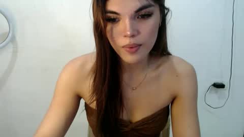 Carson online show from 12-03-25, 05:59