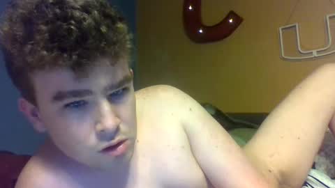 carsonlueders8775 online show from 09-27-25, 10:59