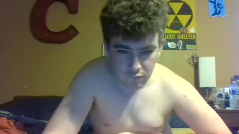 carsonlueders8775 online show from 10-18-25, 07:58