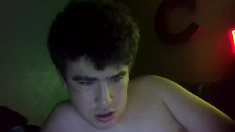 carsonlueders8775 online show from 11-01-25, 06:15