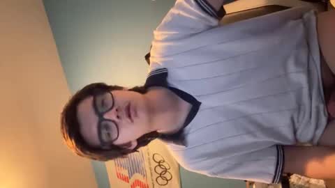 carter10101000 online show from 10-03-25, 02:52