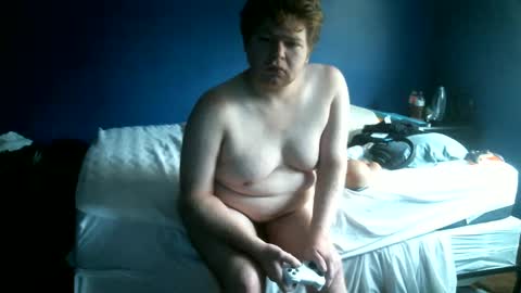 Big Carter online show from 09-24-25, 03:15