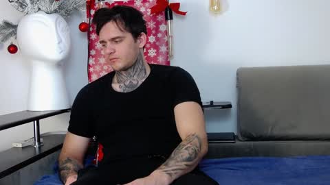 Snapshot of carter_reos chatting on 12-16-24, 07:58 Carter online show from 12-16-24, 07:58