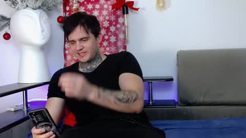 Snapshot of carter_reos chatting on 12-16-24, 11:01 Carter online show from 12-16-24, 11:01