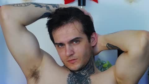 Snapshot of carter_reos chatting on 12-21-24, 04:57 Carter online show from 12-21-24, 04:57