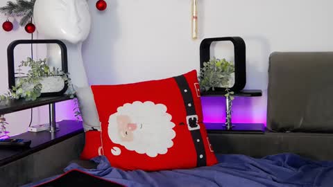 Snapshot of carter_reos chatting on 12-22-24, 11:33 Carter online show from 12-22-24, 11:33