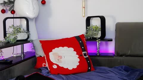 Snapshot of carter_reos chatting on 12-22-24, 02:38 Carter online show from 12-22-24, 02:38