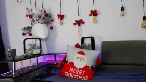 Snapshot of carter_reos chatting on 12-23-24, 07:49 Carter online show from 12-23-24, 07:49