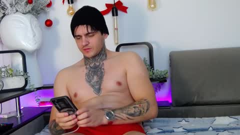 Snapshot of carter_reos chatting on 12-29-24, 07:06 Carter online show from 12-29-24, 07:06